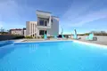 Hôtel 235 m² à Zaton, Croatie