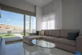 Villa de tres dormitorios 84 m² Los Alcazares, Španjolska