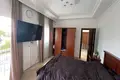 Вилла 5 комнат 250 м² Периволия Ту Трикому, Северный Кипр