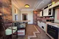Квартира 3 комнаты 134 м² Гродно, Беларусь