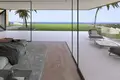 Wohnquartier Villa Tierra