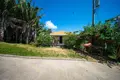 Maison 2 chambres 61 m² Pollytilly Bight, Honduras