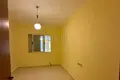 1 room apartment 75 m² Orikum, Albania