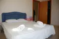 Appartement 3 chambres 180 m² en Nea Peramos, Grèce