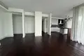 5 room apartment 173 m² Riga, Latvia