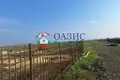 2 bedroom house 70 m² Kableshkovo, Bulgaria