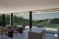 Вилла 3 спальни 223 м² Lagos, Португалия