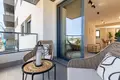 Appartement 1 chambre 54 m² Espagne, Espagne