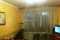 2 room apartment 60 m² Odesa, Ukraine