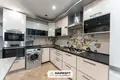 Appartement 2 chambres 70 m² Yubiliejny, Bélarus