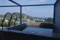 Wohnung 3 zimmer 167 m² Ban Bang Thao, Thailand