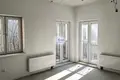 Apartment 205 m² Kaliningrad, Russia