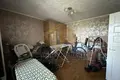 3 room apartment 84 m² Muchaviecki sielski Saviet, Belarus