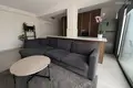 Apartamento 2 habitaciones 86 m² Larnaca, Chipre