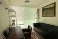 Casa 3 habitaciones 218 m² Španjolska, Španjolska