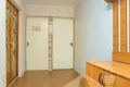3 room apartment 69 m² Radashkovichy, Belarus