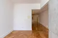 2 bedroom apartment 142 m² Cerqueira Cesar, Brazil