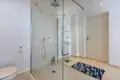 Вилла 4 спальни 240 м² Франция, Франция