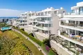 Apartamento 2 habitaciones 103 m² Dos Hermanas, Španjolska