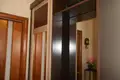 Apartment 26 m² in Saint Petersburg, Russia