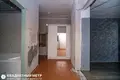 2 room apartment 49 m² Minsk, Belarus