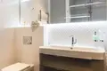 Appartement 2 chambres 82 m² Jurmala, Lettonie
