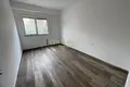 2 bedroom apartment 97 m² Bashkia Durres, Albania