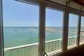 Wohnung 3 Schlafzimmer 85 m² Torrevieja, Spanien