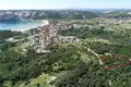 Parcelas 1 275 m² Municipality of Lopar, Croacia