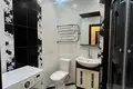 Квартира 1 комната 44 м² Минск, Беларусь