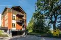 Wohnung 2 zimmer 69 m² Riga, Lettland