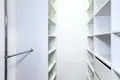 Квартира 2 комнаты 67 м² Минск, Беларусь