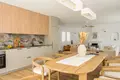Casa 5 habitaciones 278 m² San Pedro Alcantara, Španjolska