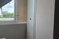 3 room apartment 68 m² Orsha, Belarus