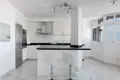 Wohnung 2 Schlafzimmer 87 m² Dos Hermanas, Spanien