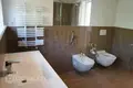 Maison 6 chambres 262 m² Jurmala, Lettonie