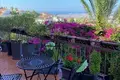 House 580 m² in Limassol, Cyprus