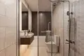 Комната 1 спальня 45 м² Sangkat Boeng Keng Kang Ti Muoy, Камбоджа
