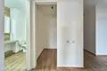 Apartamento 1 habitación 42 m² Smalyavichy, Belarús