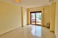 Wohnung 2 Schlafzimmer 81 m² Bel Air, Spanien