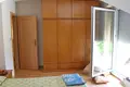 4 bedroom Villa 160 m² Leptokarya, Greece