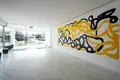 Mieszkanie 3 pokoi 152 m² w Nikozja, Cypr