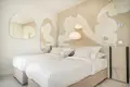 Apartamento 4 habitaciones  Estepona, Španjolska