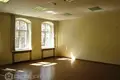 Nieruchomości komercyjne 69 m² Ryga, Łotwa