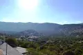Land 1 room  Municipality of Agios Nikolaos, Greece