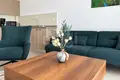 Квартира 60 м² в Агиос Амвросиос, Северный Кипр
