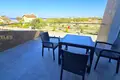 Apartamento 3 habitaciones 95 m² Karavas, Chipre del Norte