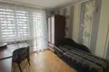 Квартира 3 комнаты 70 м² Гродно, Беларусь