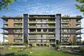 Apartamento 3 habitaciones 142 m² Limassol District, Chipre