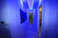 Apartamento 2 habitaciones 110 m² Mahmutlar, Turquía